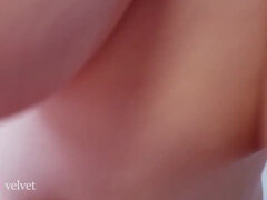Amateur, Tetas grandes, Bikini, Tetona, Mucama, Tetas naturales, Adolescente, Uniforme