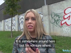 Amateur, Tir de sperme, Hd, Argent, Pov, Public, Chatte, Réalité
