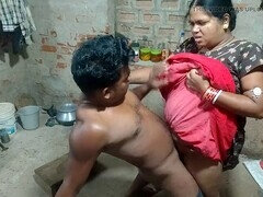 素人, 叔母, 大学生, 人妻の, インド人, 自然山雀, 禁句, ティーン