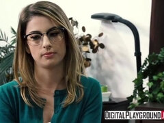 Anal, Culo, Ébano, Sexo duro, Madres para coger, Mamá, Natural, Adolescente