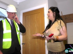 Nana, Gros cul, Gros seins, Sucer une bite, Plantureuse, Grosse, Mère que j'aimerais baiser, Nénés