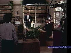 Sadomasoquismo, Bisexual, Amarrada, Doble penetracion, Grupo, Strapon, Clasico, Camara web