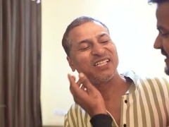 18 jahre, Blasen, Sperma im mund, Selbstgemacht, Indisch, Nippel, Muschi, Rau