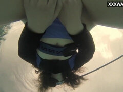 Жопа, Брюнетки, Женщины, Фетиш, Подружка, Хд, Соло, Сиськи