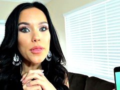 デカチン, イく瞬間, 面白, ハードコア, 小柄, ハメ撮り