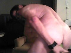 Amateur, Gay, Masturbación, Juguetes, Camara web