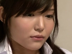 Verrückt, Hd, Japanische massage, Krankenschwester, Hure