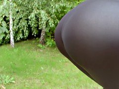 Anal, Culo, Chica, Corridas, Sexo duro