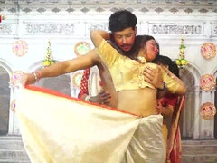 Fétiche, Groupe, Indienne, Lesbienne, Naturelle, Nue, Orgie, Adolescente