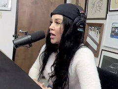 素人, アナル, デカ尻, デカパイ, チン, 指いじり, ハードコア, ハメ撮り