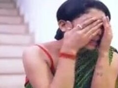 緊縛, 舞台裏, デカパイ, 巨乳な, 裸, 自然山雀, ヌード, オッパイの