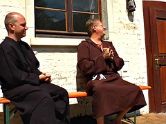 Enthousiasteling, Duits, Hardcore, Huisvrouw, Moeder die ik wil neuken