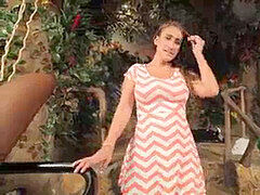 Skyler-luv, pawg, fat-ass