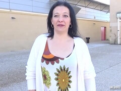 Anal, Tetas grandes, Mamada, Sexo duro, Maduro, Madres para coger, Al aire libre, Trio