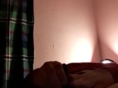 69 negenenzestig, Anaal, Kont, Pijpbeurt, Dominante vrouw, Vingeren, Duits, Likken