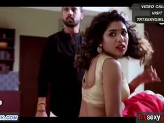 Gorda, Sadomasoquismo, Culo grande, Tetas grandes, Corridas, Doble penetracion, Casero, Indio