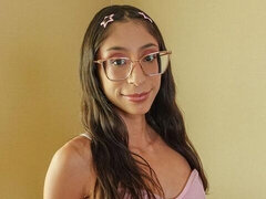 Grote kont, Grote mammen, Seksspeelgoed, Harig, Masturbatie, Kut duiken, Mager, Strippen