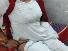 18 jahre, Asiatisch, Bisexuell, Hd, Hausmädchen, Pov, Abendanzug, Ehefrau