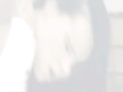 Anaal, Compilatie, Dubbele penetratie