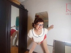 Пляж, Бикини, Белье, Мастурбация, Нейлон, Колготки, Крошечные, Чулки