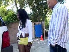 Анальный секс, Жопа, Сосущие