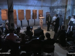 Tetas grandes, Polla, Grupo, Hd, Público, Adolescente, Tetas