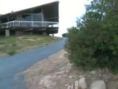 Pijpbeurt, Hardcore, Rijpe lesbienne, Moeder die ik wil neuken, Swinger