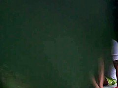 Leie, In den arsch, Wohlbeleibte schöne frauen, Europäisch, Im freien