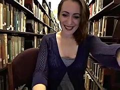 Amateur, Madres para coger, Público, Camara web