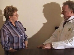 Wohlbeleibte schöne frauen, Grosser arsch, Grosser schwanz, Grosse titten, Blasen, Pummelig, Hundestellung, Reif