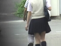 アジア人, 大学生, フェティッシュ, Hd, 日本人, 放尿, ティーン