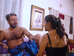 Nana, Gros cul, Sucer une bite, Hard, Indienne, Fille latino, Mère que j'aimerais baiser, Maigrichonne