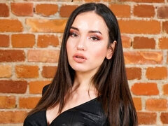 Grosser arsch, Braunhaarige, Kleid, Höschen, Rasiert, Solo, Jungendliche (18+), Spielzeuge