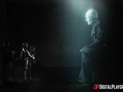 お尻, 舐める尻, 指いじり, レズビアン, 自然山雀, アウトドア, 現実, オッパイの