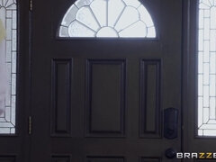 In den arsch, Tussi, Grosse titten, Vollbusig, Hardcore, Realität, Verführt, Tätowierung