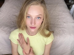Rubia, Polla, Erótico, Sexo duro, Hd, Pequeña, Solo, Adolescente