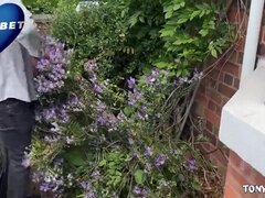 Morena, Loco, Masturbación, Madres para coger, Pene, Embarazada, Coño, Tetas