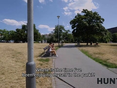 Morena, Cornudo, Checa, Novia, Hd, Pov, Coño, Afeitado