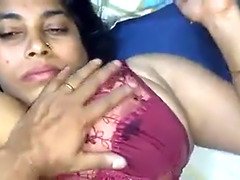 indian aunty fuck