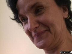 Czech, Granny, Hairy, Hd, Mature, Milf, Mom, Pussy