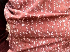 Plantureuse, Domination, Hd, Énorme, Humiliation, Nue  à poil, De plein air, Nénés