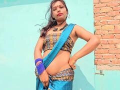 18 ans, Tante, Salle de bains, Voiture, Collège université, Indienne, Domestique, Secrétaire