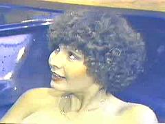 Morena, Compilación, Erótico, Lesbiana, Sueco, Trio, Tetas, Clasico