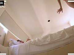 Сперма на лице, Женщины, Чудовищные размеры, Киски, Молоденькие, Тугие, Сиськи, Подглядывание