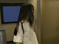 Nana, Fétiche, Doigter, Poilue, Hard, Lingerie, Masturbation, Chatte