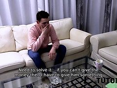 Красивые, Блондинки, Минет, Глубокая глотка, Мастурбация, Зрелые, Милф, Мамочка