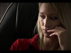 First incitement to debauchery: Anal, Bongacams  Fetish Porn