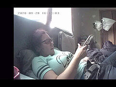 Любители, Застукали, Чешки, Домашнее видео, Милф, Оргазм, Игрушки, Подглядывание