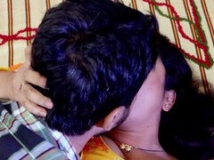 Américain, Britannique, Allemand, Indienne, Japonaise, Mère que j'aimerais baiser, Maman, Espagnole