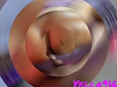 Anal, Nana, Grosse bite, Gros seins, Noire, Hard, Rousse roux, Nénés